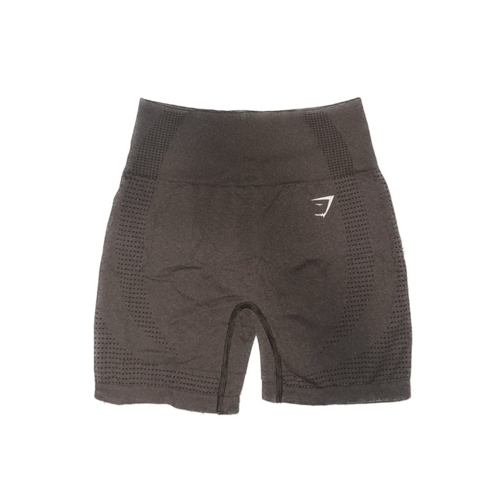 Gymshark Vital Seamless 2.0 Shorts